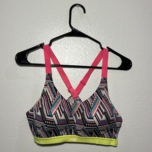 Victoria Secret Sports Bra